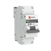 mcb47100-1-10C-pro EKF фото