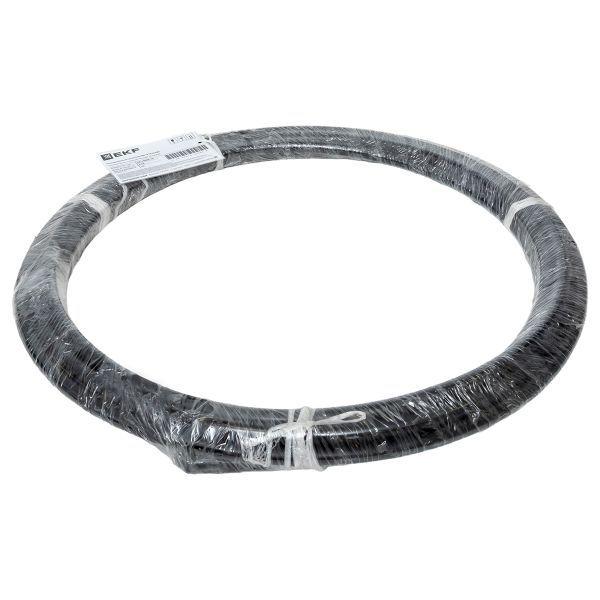  ilp-c9035-10