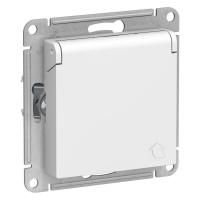 ATN000146 Systeme Electric фото