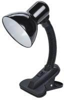 LNNL1-1001-2-VV-40-K02 IEK фото