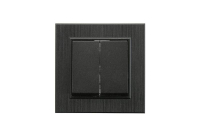 86054003 Makel фото