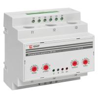 rel-pl-630  фото