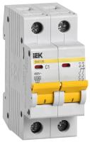 MVA20-2-001-C IEK фото