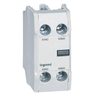 416850 Legrand фото