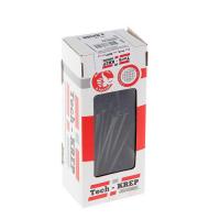 112220 Tech-KREP фото