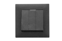 88050091 Makel фото