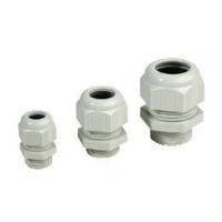 ISM71501 Schneider Electric фото