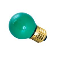 401-114 Neon-Night фото