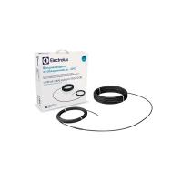 НС-1068080 Electrolux фото