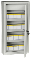 MKM14-N-48-31-Z IEK фото