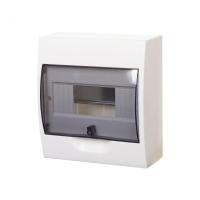 EZ9E108S2SRU Systeme Electric фото