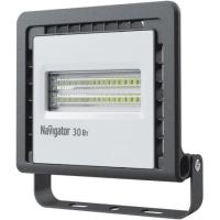 14144 NAVIGATOR фото