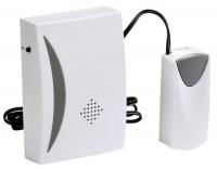 EZD10-05-220-K01 IEK фото