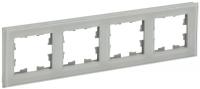 BR-M42-G-K30 IEK фото