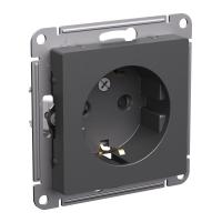 ATN001445 Systeme Electric фото