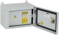 MTT13-036-0251-54 IEK фото