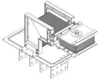LB-1000A4-25-F-FR2  фото