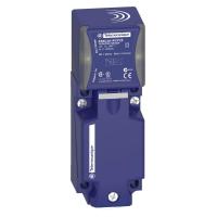 XS8C4A1PCG13 Schneider Electric фото