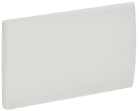 TF-KP13D-DV-08-K01  фото