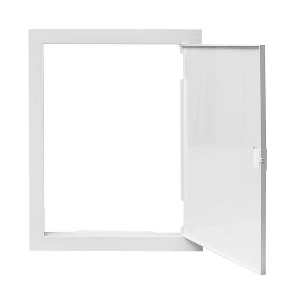 EKF nv-door-p-2