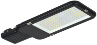 LDKU1-1013-120-5000-K03 IEK фото