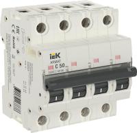 AR-M10N-4-C050 IEK фото