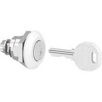 R9H10940 Schneider Electric фото