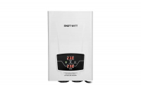 AVR BOILER 2000RW SmartWatt фото