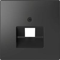 MTN4521-6034 Schneider Electric фото