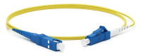 242784 Hyperline фото