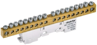 TF-NN20-18-DL-K03  фото