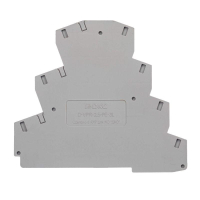 D-VPR-2.5-PE-3L  фото