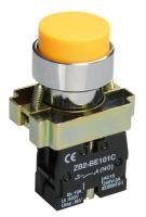 BBT71-BL-K05 IEK фото