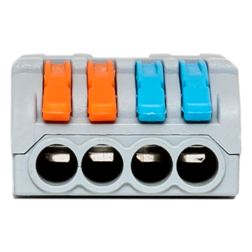  plc-smk-422-4
