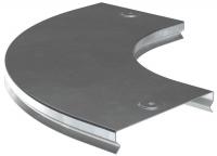 CPG01D-0-90-300-08-HDZ IEK фото
