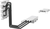 1SDA067214R1 ABB фото