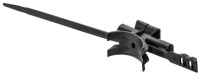 UDF10-60-260-U IEK фото