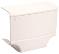 CKK-40D-T-100-060-K01 IEK фото