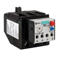 rel-80-100-20-32-av EKF фото