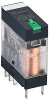 OGR-1-2C-AC220V-L-B ONI фото
