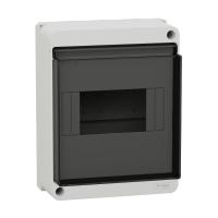 EZ9EAB106 Systeme Electric фото