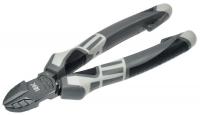 A2L5-PC10-K4-180 IEK фото