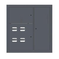 mb29-v-4-ral7016  фото