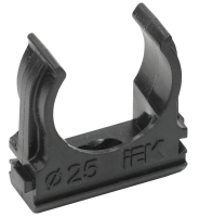 CTA10D-CF25-K02-100 IEK фото
