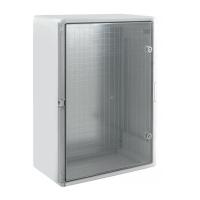TKE-PZ-CPB09-IK10-IP65 TOKOV ELECTRIC фото