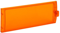 TF-KP72D-DV-18-K09  фото