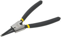 A2L3-RP11-K1-160 IEK фото