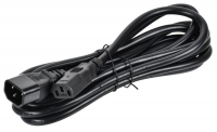 PC-C13C14-3M ITK фото