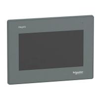 HMIGXU3500 Schneider Electric фото