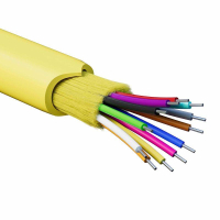 RNDT9C12YL03  фото
